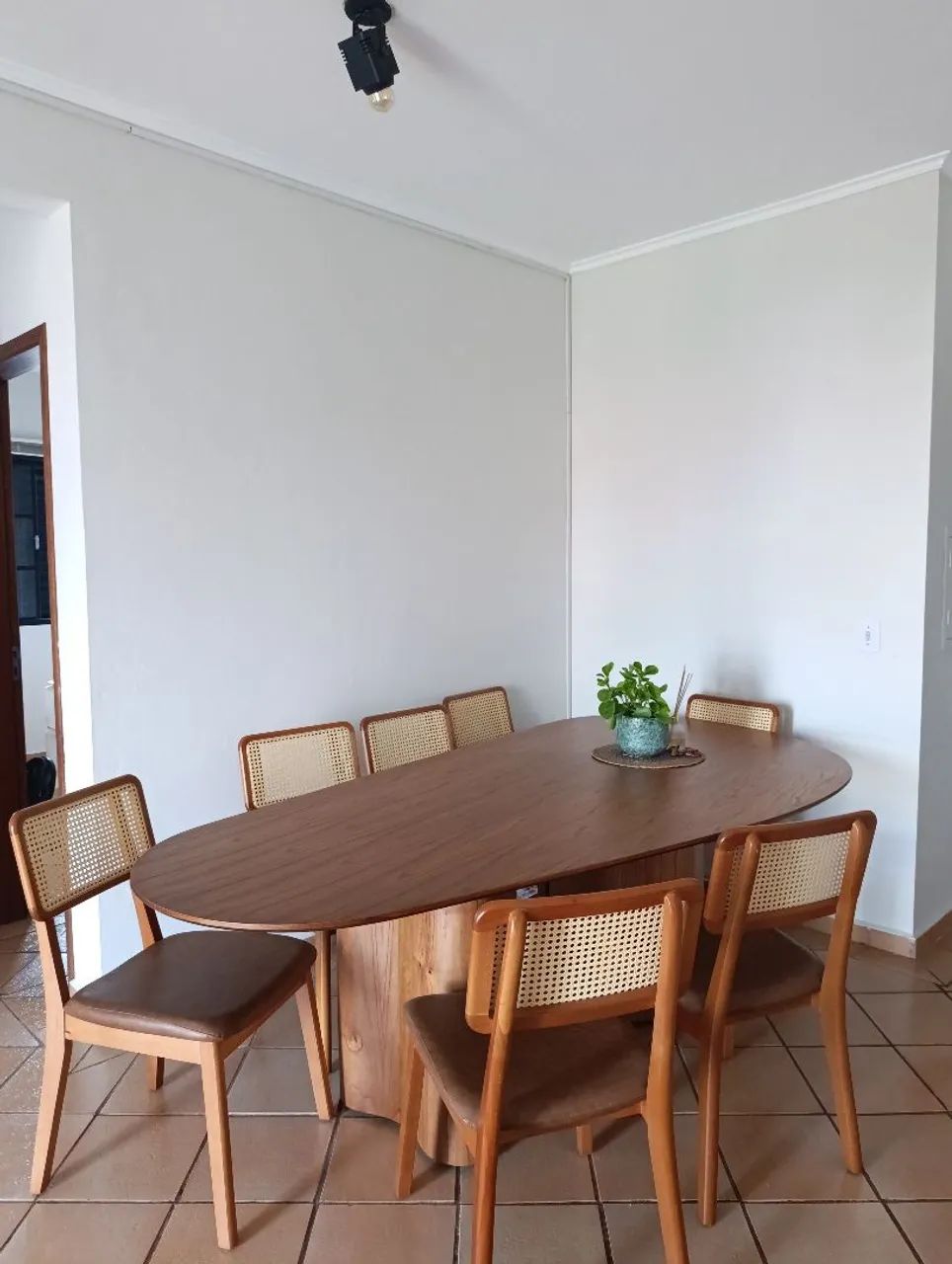 mesa jantar 