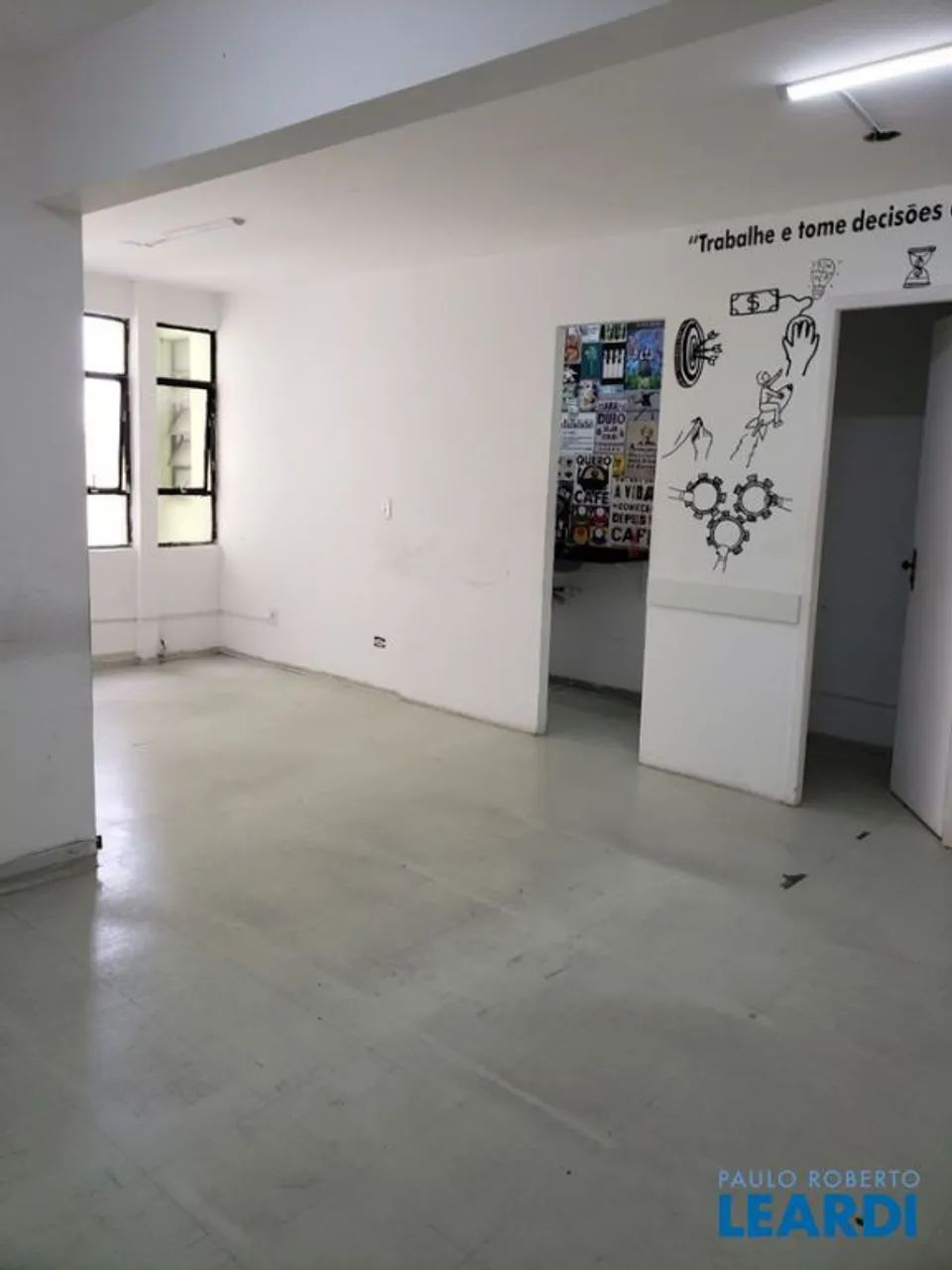 COMERCIAL - CENTRO - SP - Foto 5