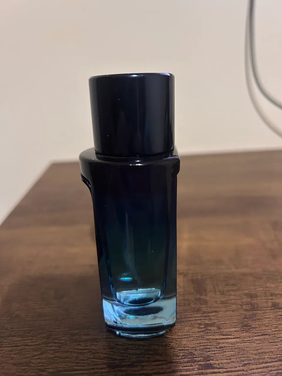 Perfume The Icon Edt  - Foto 2