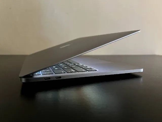 MacBook Pro M1 TouchBar 16GB - Foto 5
