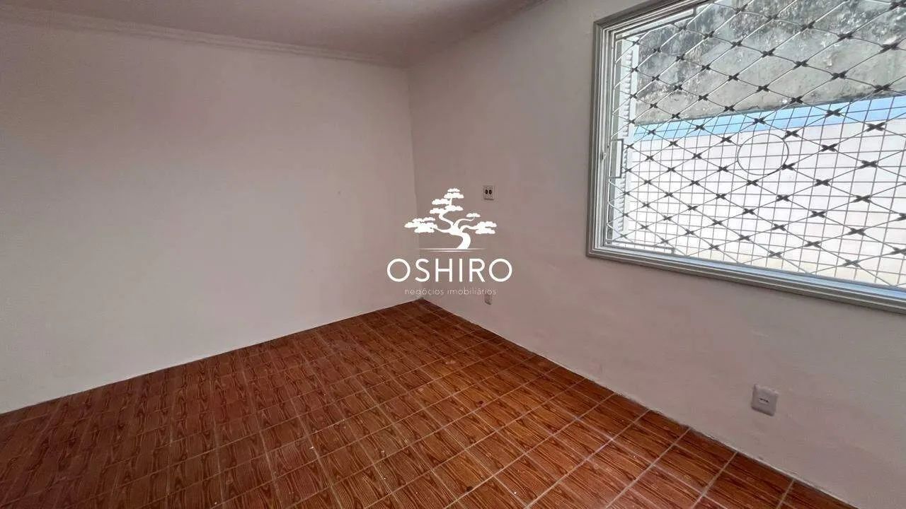Casa para aluguel, 2 quartos, Macuco - Santos/SP - Foto 2