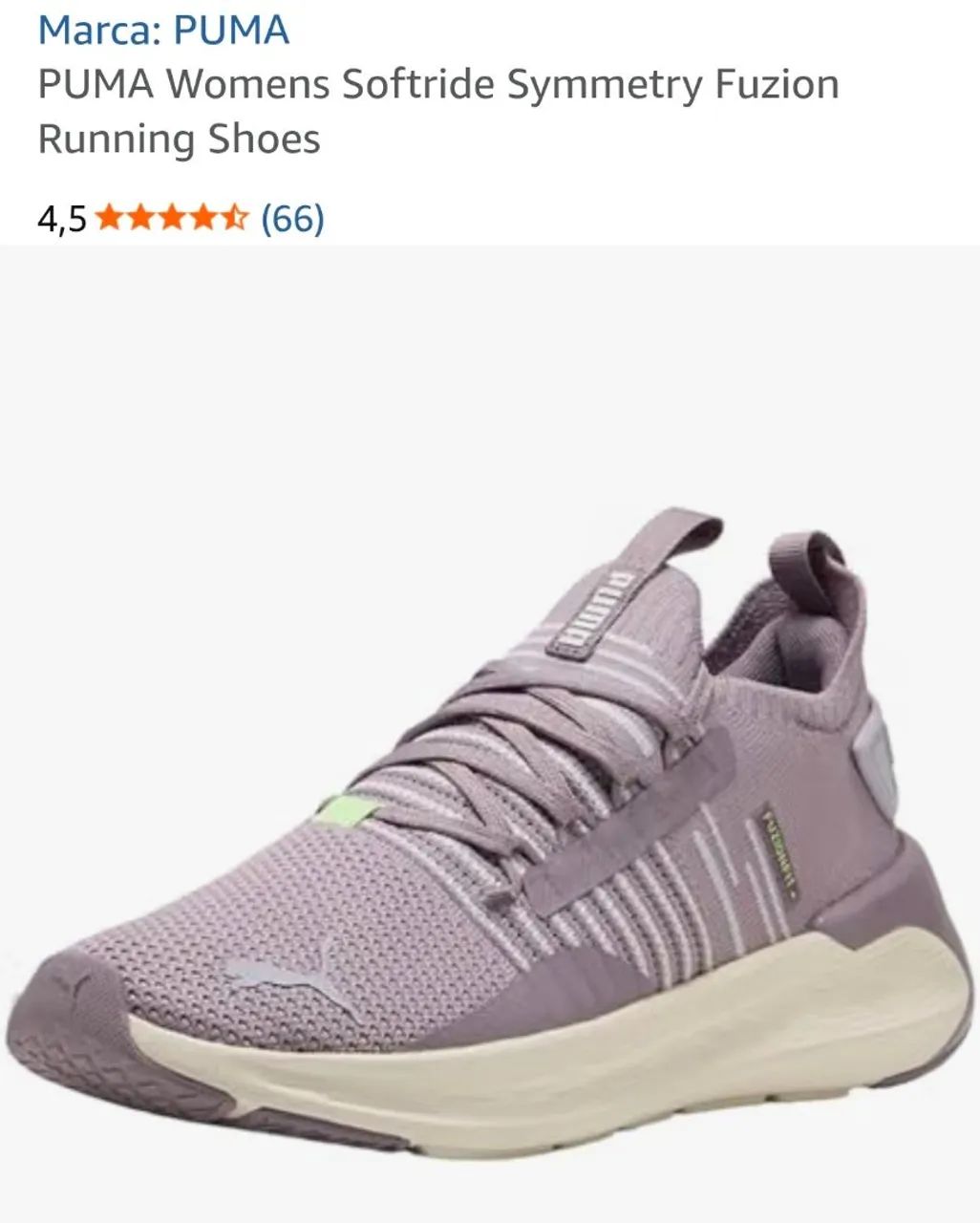 Tênis Adidas Tam 37 - Calçados - Centro, Bertioga 1535696672 | OLX