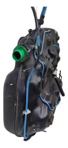 Tanque Combustivel Jeep Compass 2017 2020 00106 - Foto 3