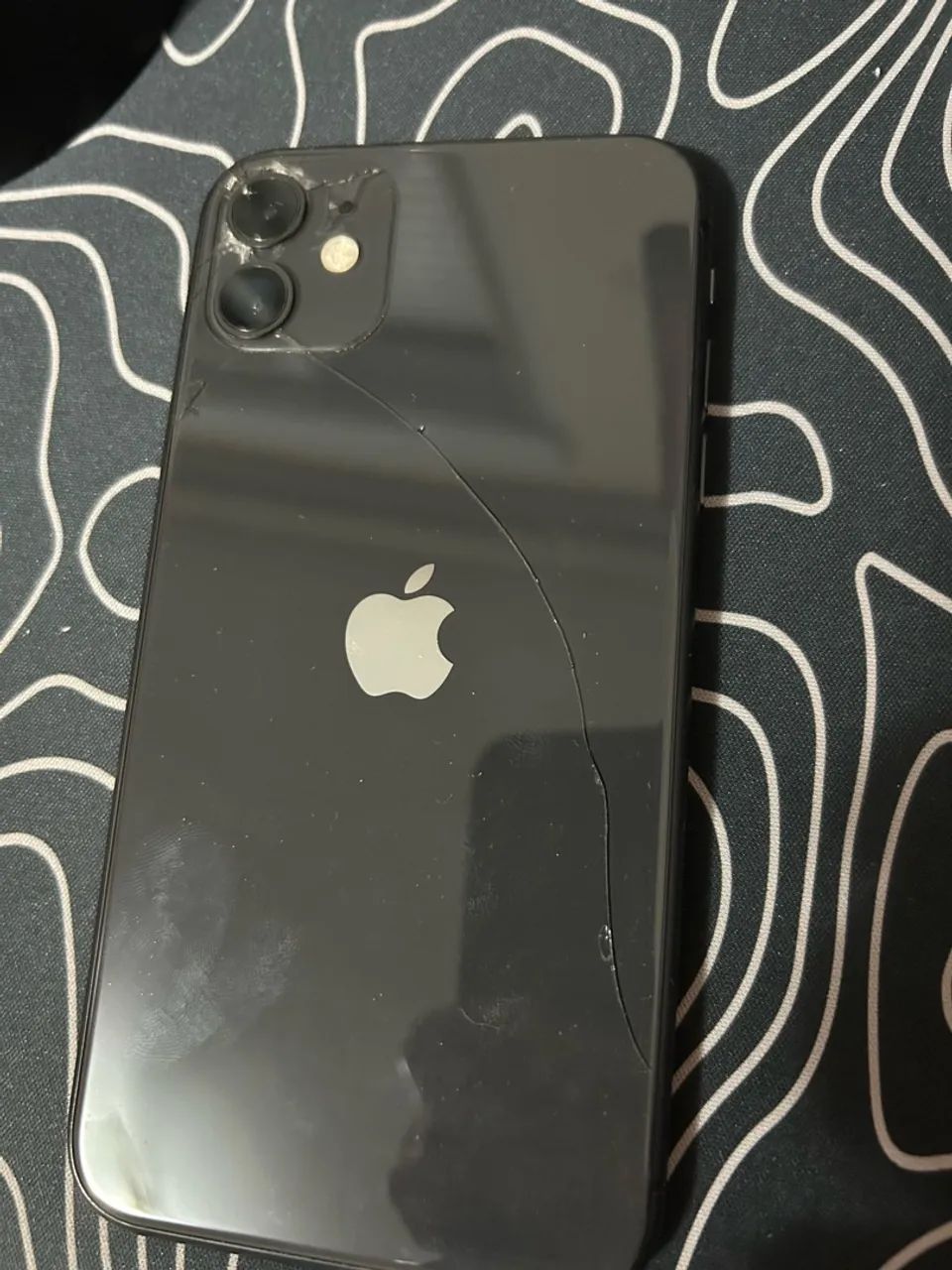 IPHONE 11  - Foto 5