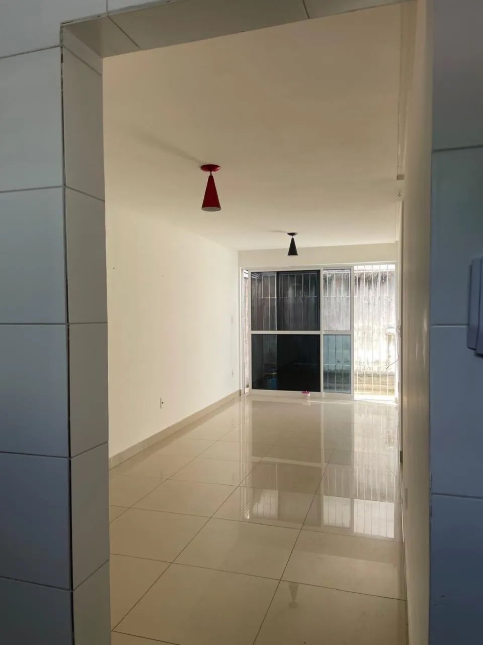 Vendo Apartamento térreo com área externa no Bancários  - Foto 5