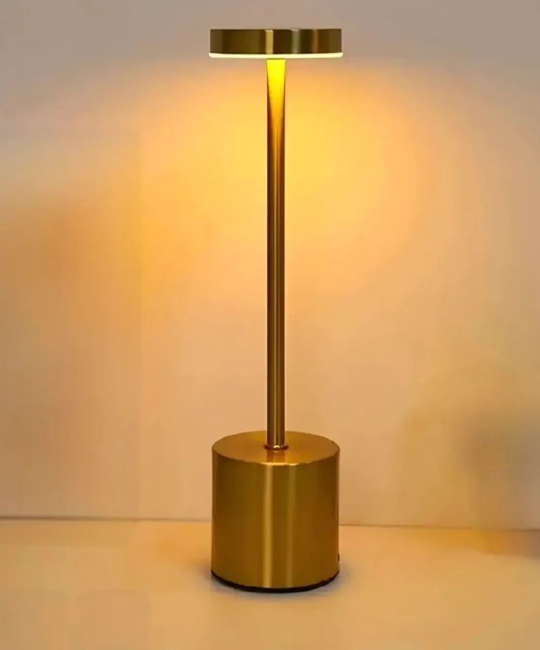 Luminárias Led, moderna!  - Foto 2
