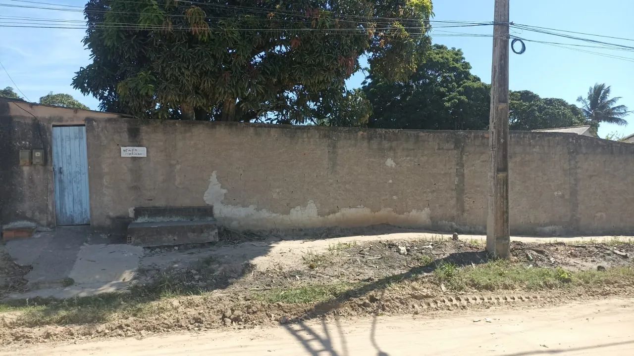 Mini sítio  - Foto 3