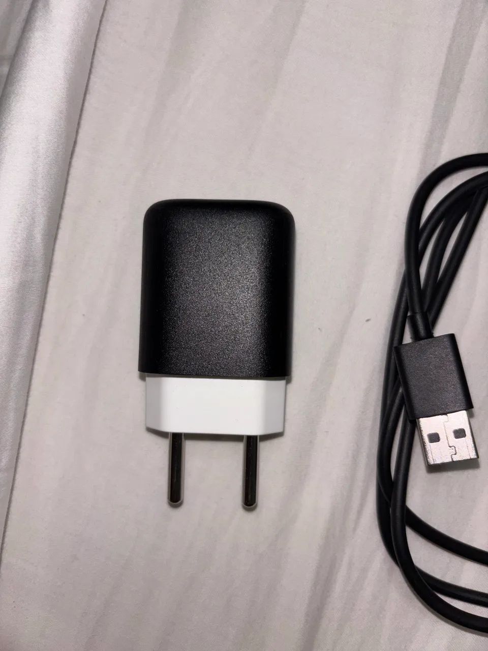 Fire Tv Stick Hd Com Comandos Por Voz Amazon Preto De Voz - Foto 2