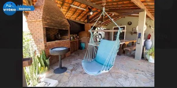 Casa de Campo no Saboó ! ! - Foto 4