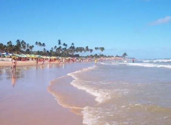 Ponto Comercial , em praia de Piatã, com 16m2  - Foto 2