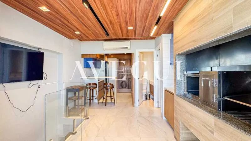 Apartamento : / Residencial / Copacabana - Foto 5
