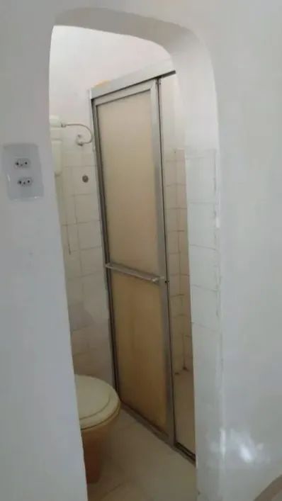 Studio para alugar na Av. Centenário, com 12m², 1 quarto e 1 vaga - Foto 4