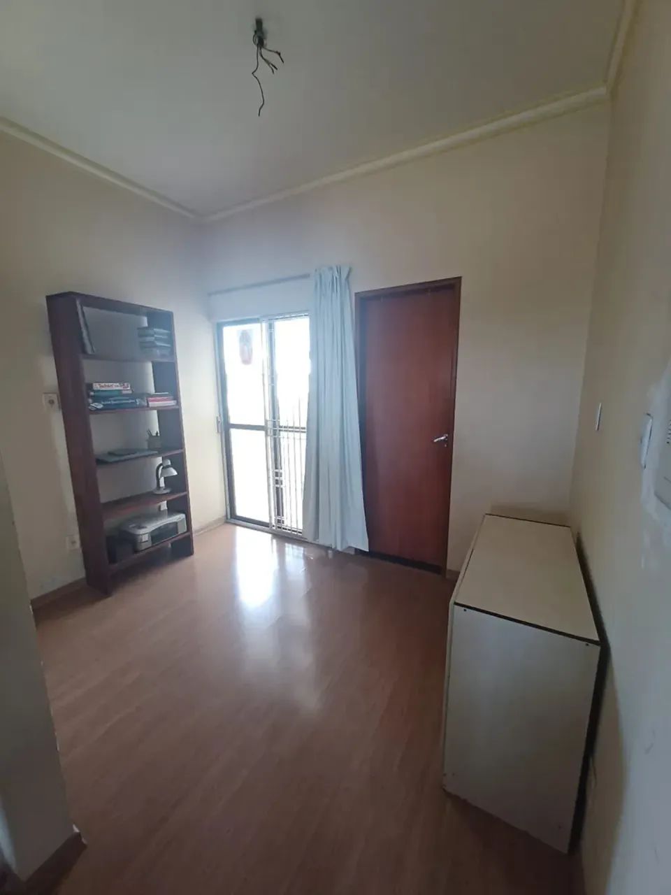 Condomínio Residencial Dalva Toledo - Foto 3