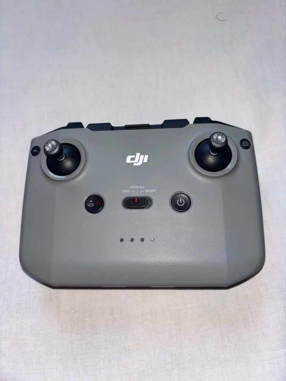 CONTROLE DE DRONE - Foto 4