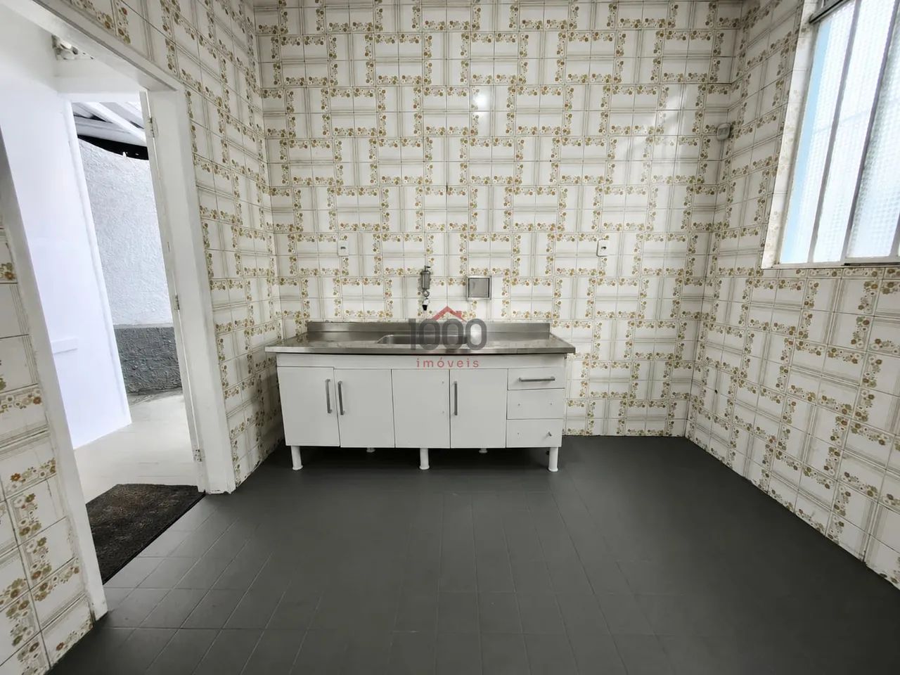 Casa 5 quartos - Alto dos Passos - Foto 5