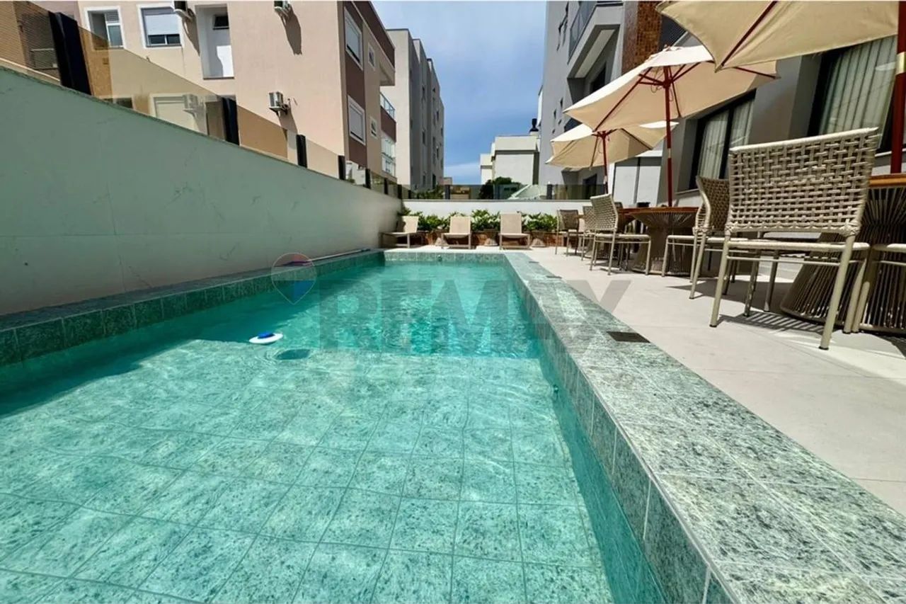 Alto Padrão, Lazer Completo e Excelente Oportunidade - Foto 2