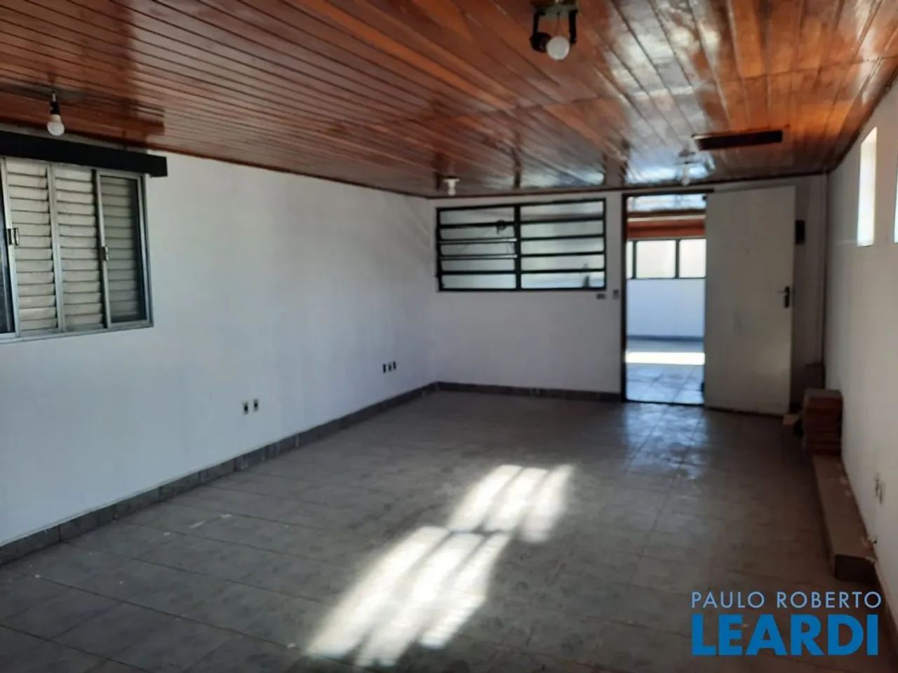 SOBRADO - SAÚDE - SP - Foto 4