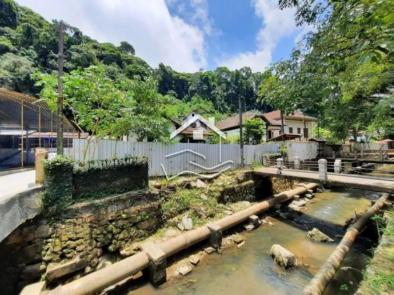 Terreno Comercial- Petrópolis, Centro - Foto 2