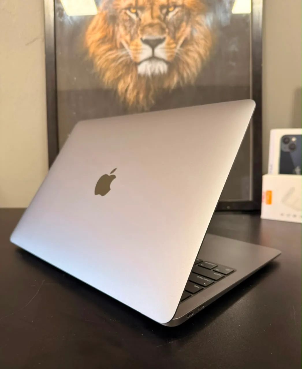 MacBook Air m1 2020 - Foto 2
