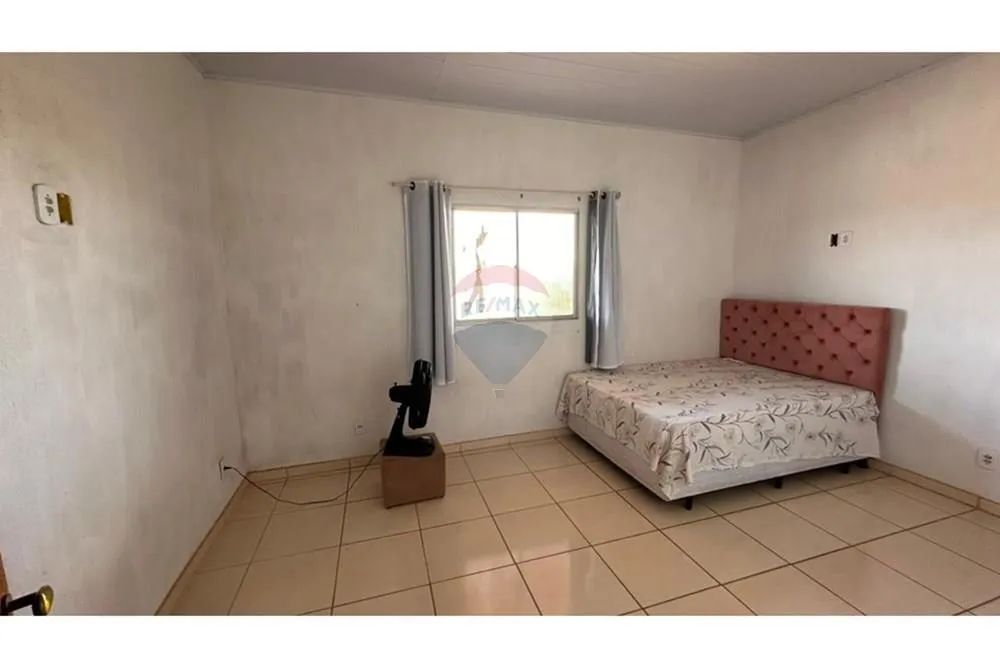 Casa no Loteamento Cajazeiras em Marechal Deodoro, com 6 Quartos, sendo 2 suítes. - Foto 4