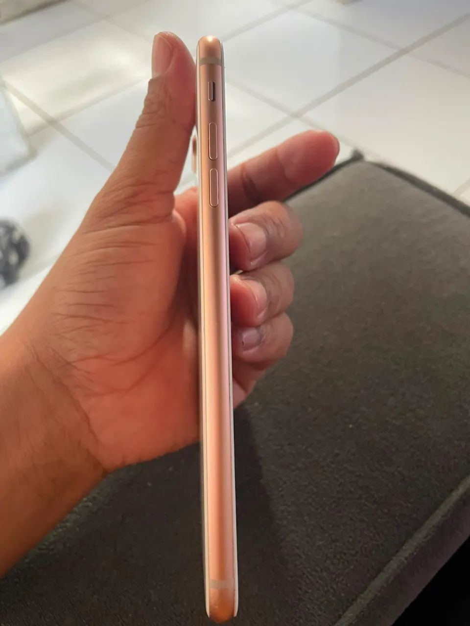 iPhone 8 Plus  - Foto 3