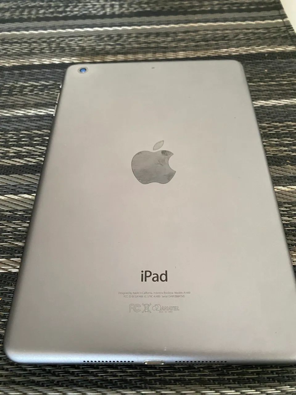 iPad Mini 2 - Foto 2