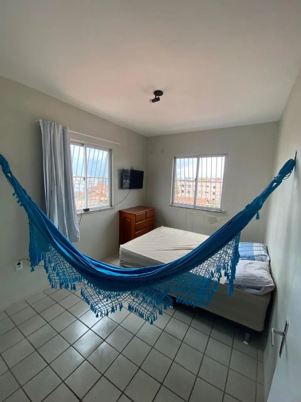 Apartamento para alugar no Icaraí  - Foto 3