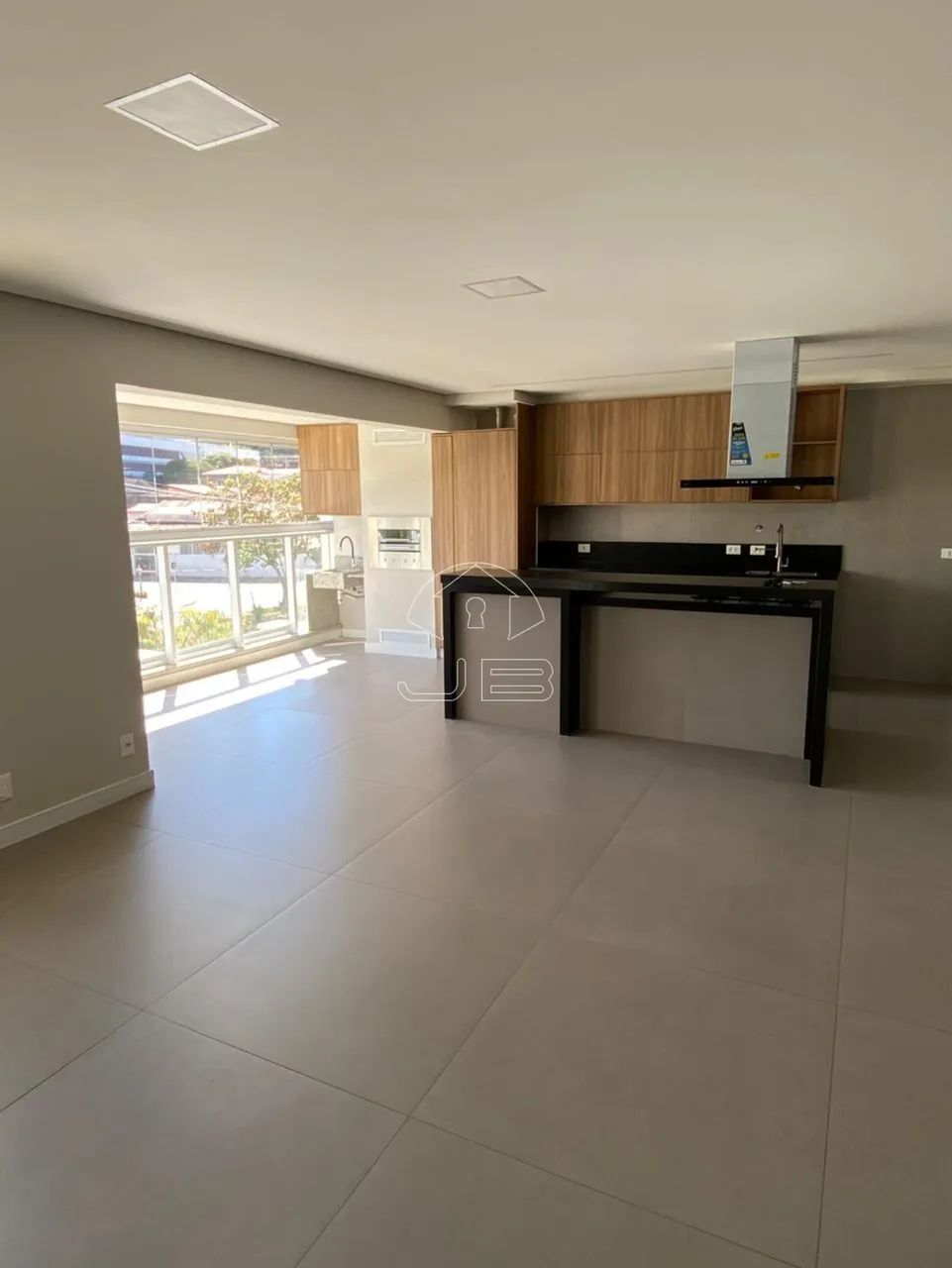 Apartamento à venda no Taquaral, Campinas-SP. Imperdível! - Foto 3