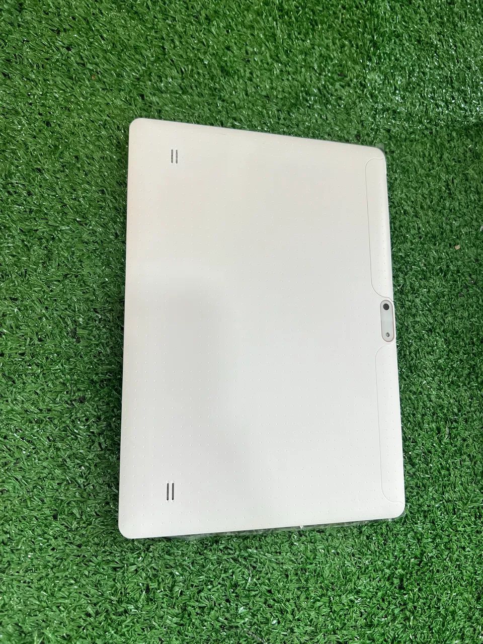 Tablete armazenamento 16gb - Foto 3