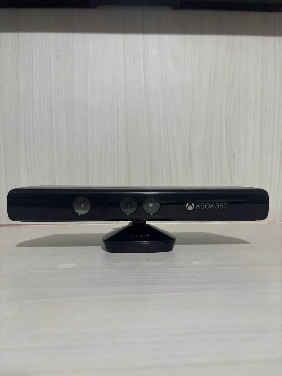 Sensor Kinect para Xbox 360 - Foto 2