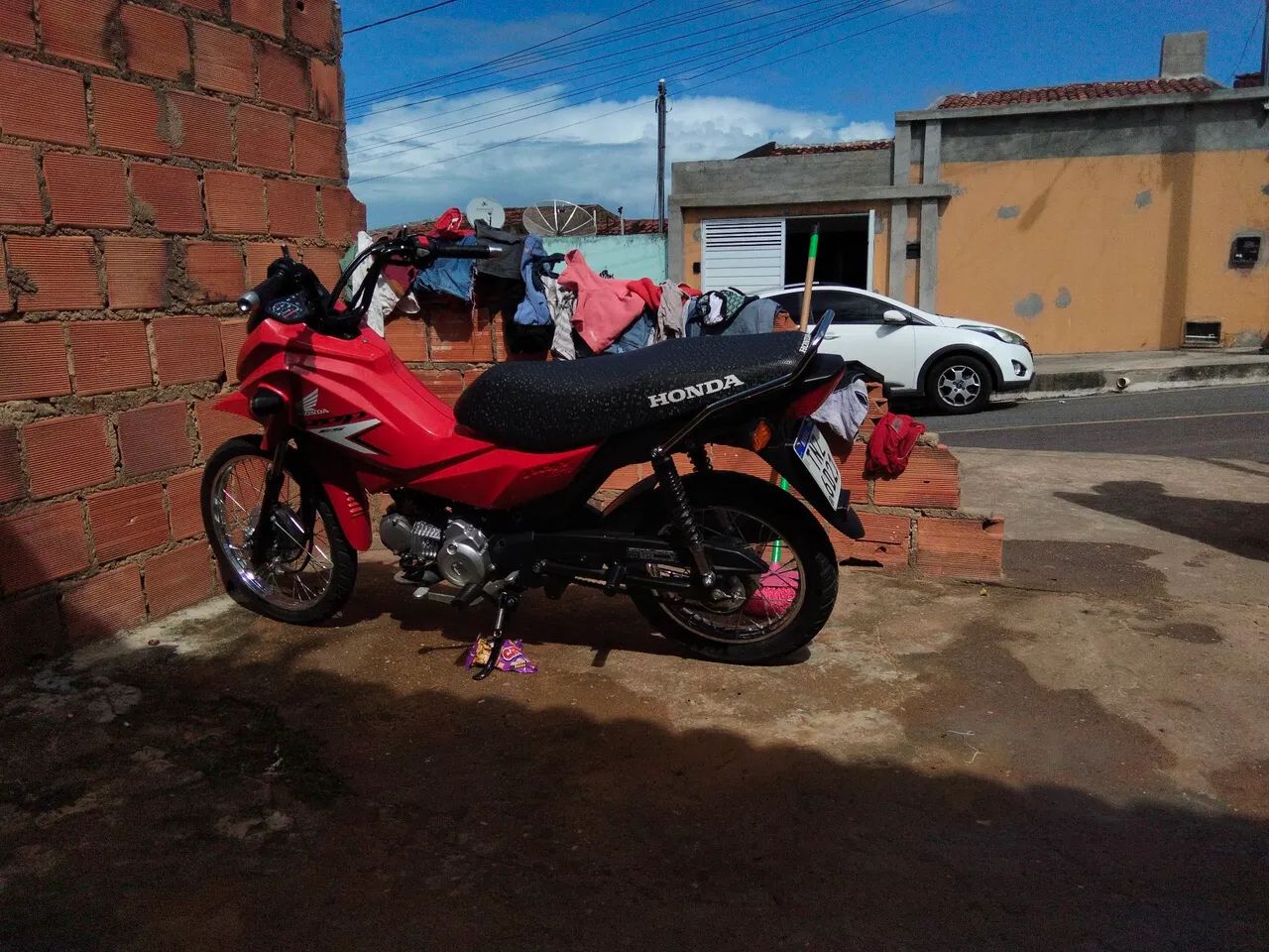 Vender ou trocar  - Foto 4