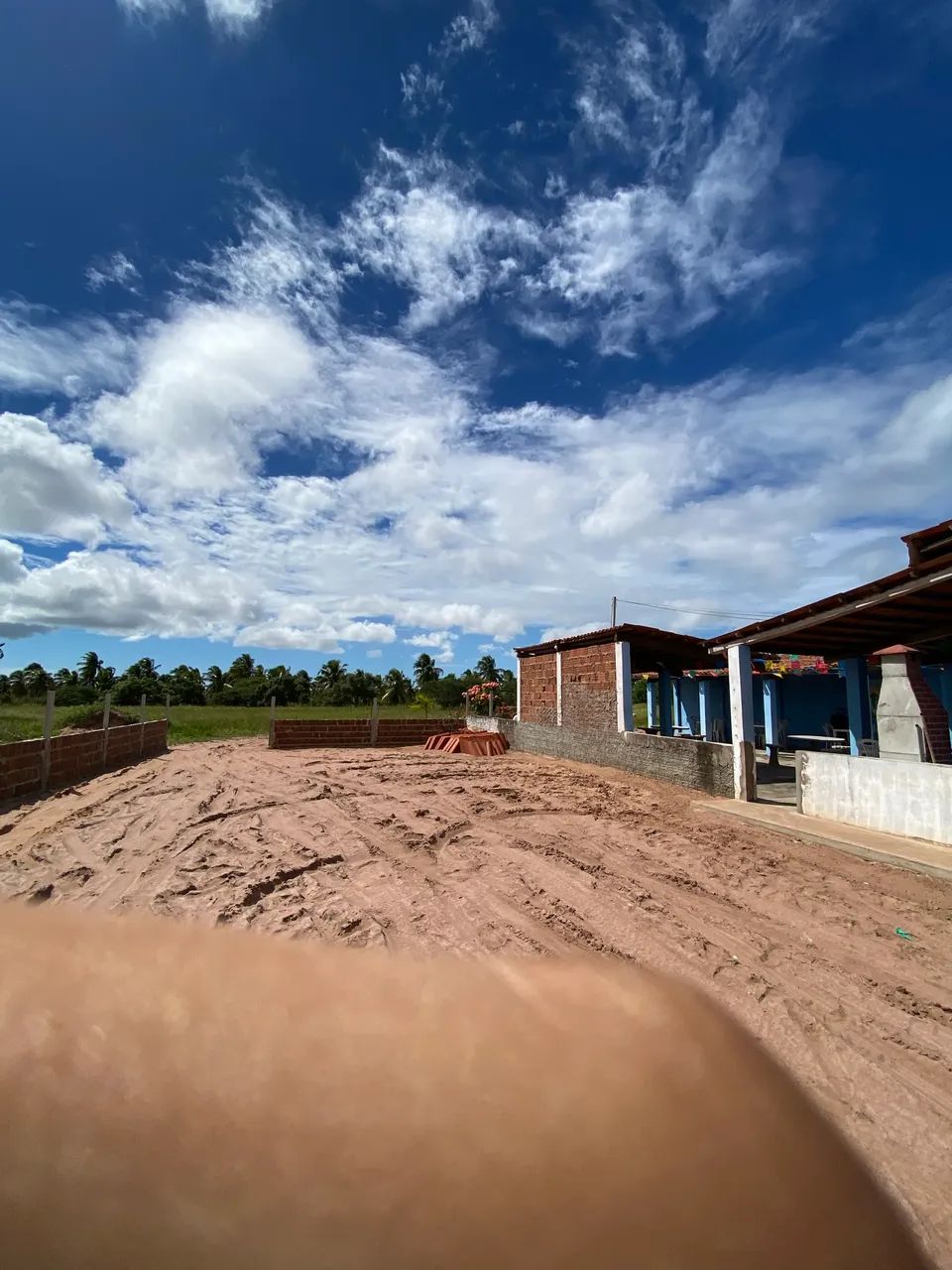 VENDO/ALUGO ESPAÇO DE LAZER - Foto 5
