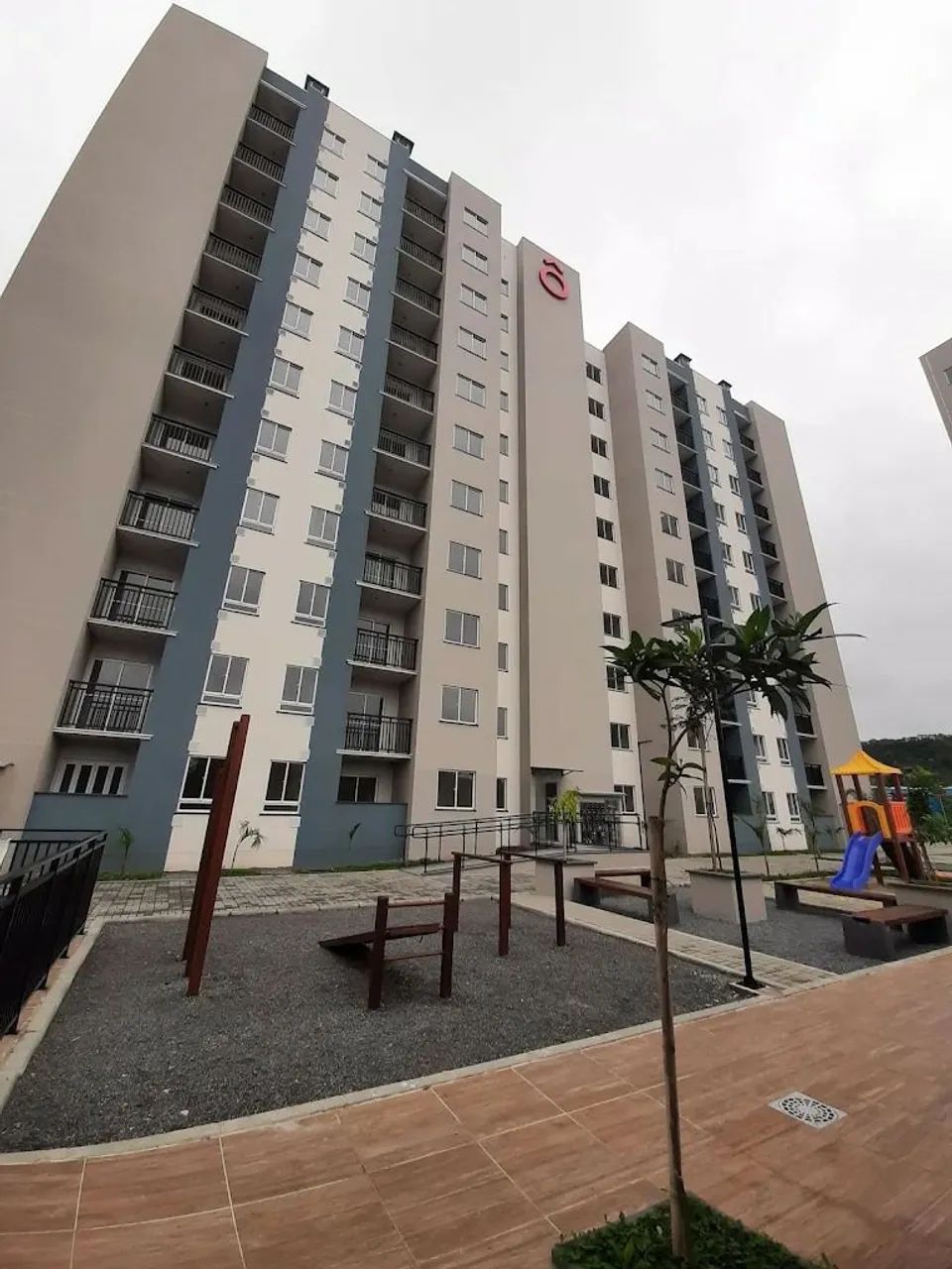 Foto - Jaraguá do Sul - Vila Nova