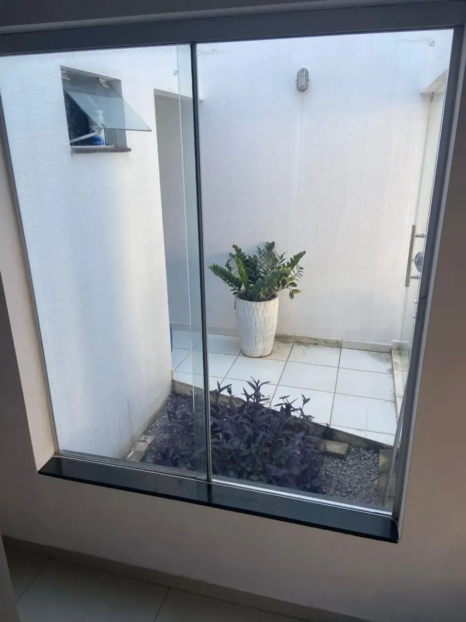 Casa de condomínio para venda tem 160 metros quadrados com 3 quartos - Foto 8