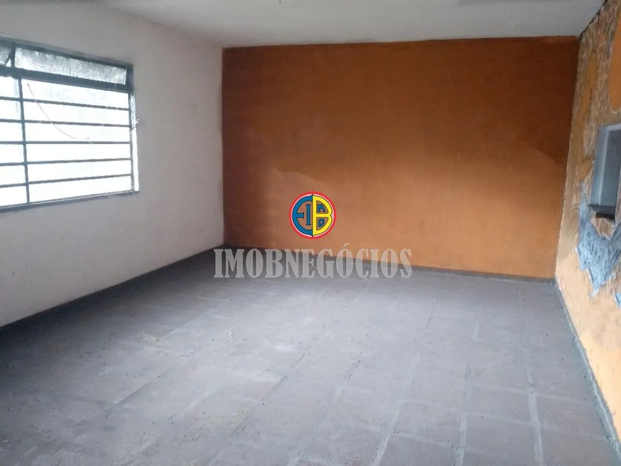 Casa Comercial - Pacaembu - Foto 4