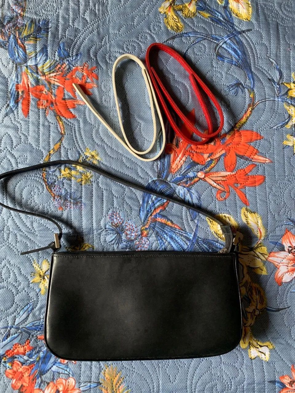 Bolsa Cirello  - Foto 2