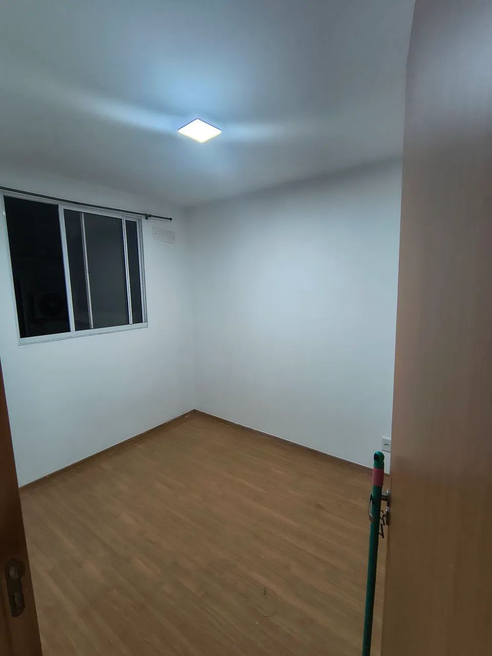 Apartamento CASTEL FRANCO próximo UFMS  - Foto 5