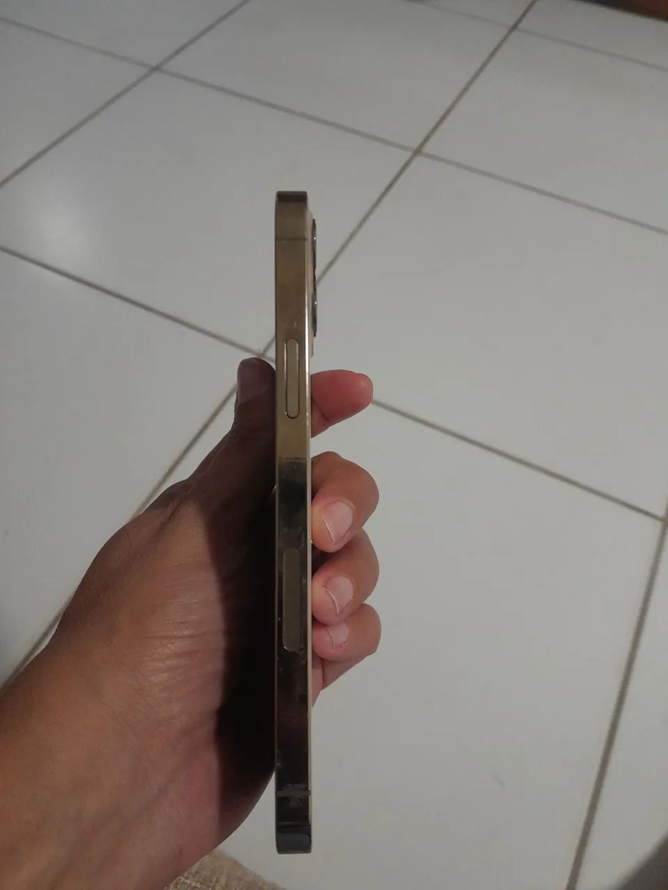 iPhone 12 Plus 128gb - Foto 3