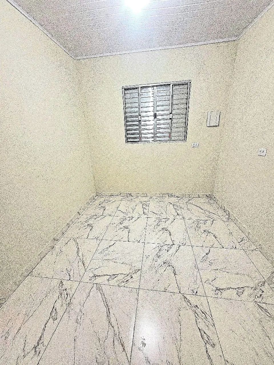 Apartamento para locação  - Foto 5