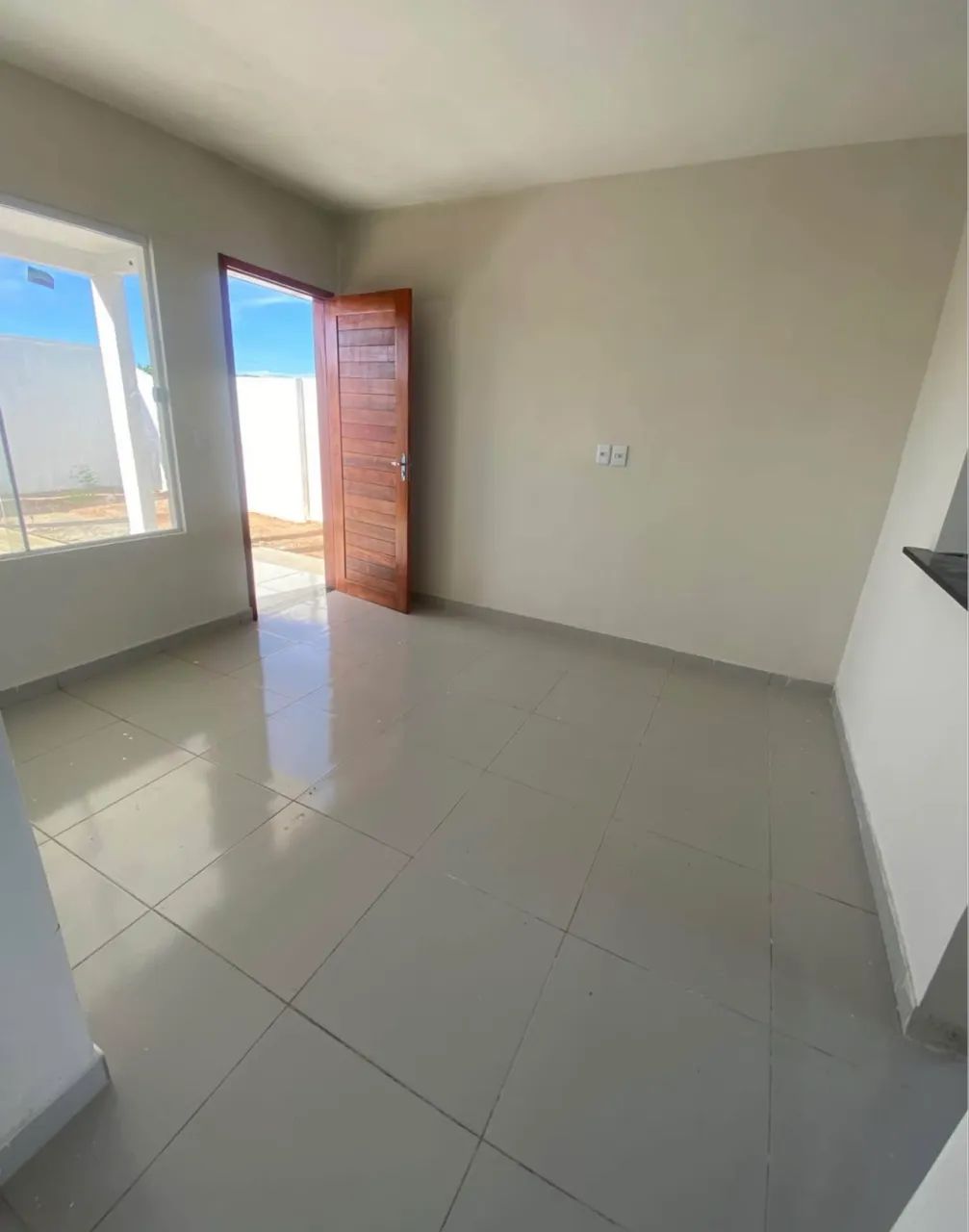 - Vendo esse imovel em Interlagos (Linhares) - Foto 4