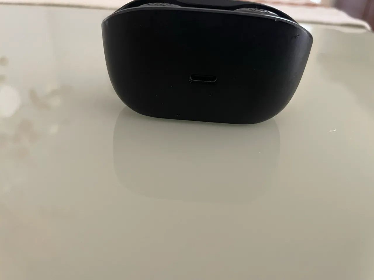 Fones de ouvido JBL