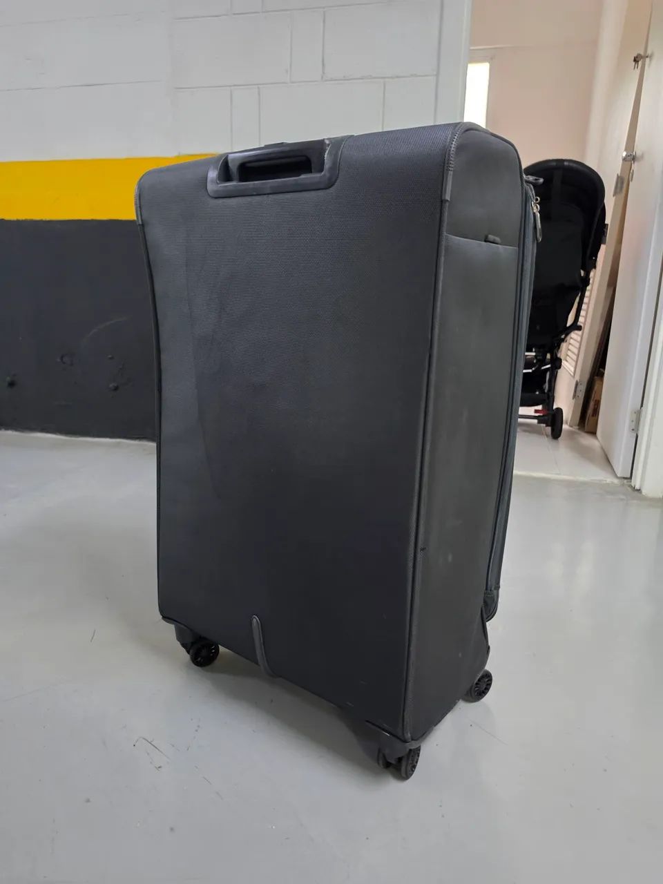 Mala Samsonite 32kg - Foto 3