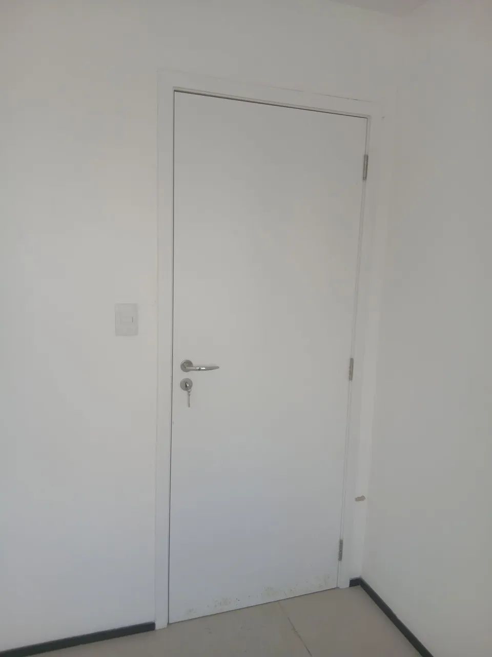 Portas completa  - Foto 4