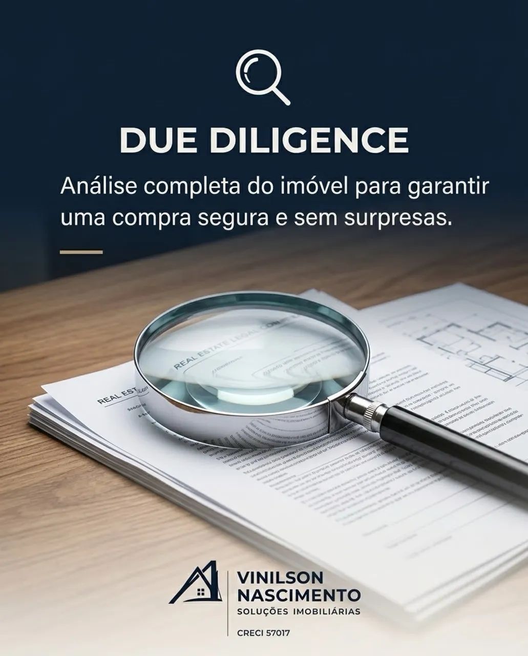 Regularização de imóveis  - Foto 2