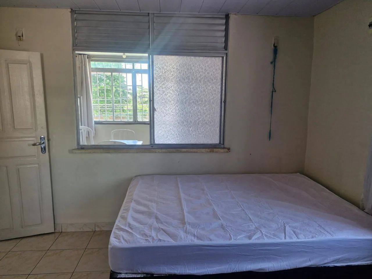 Apartamento imobiliado - Foto 2