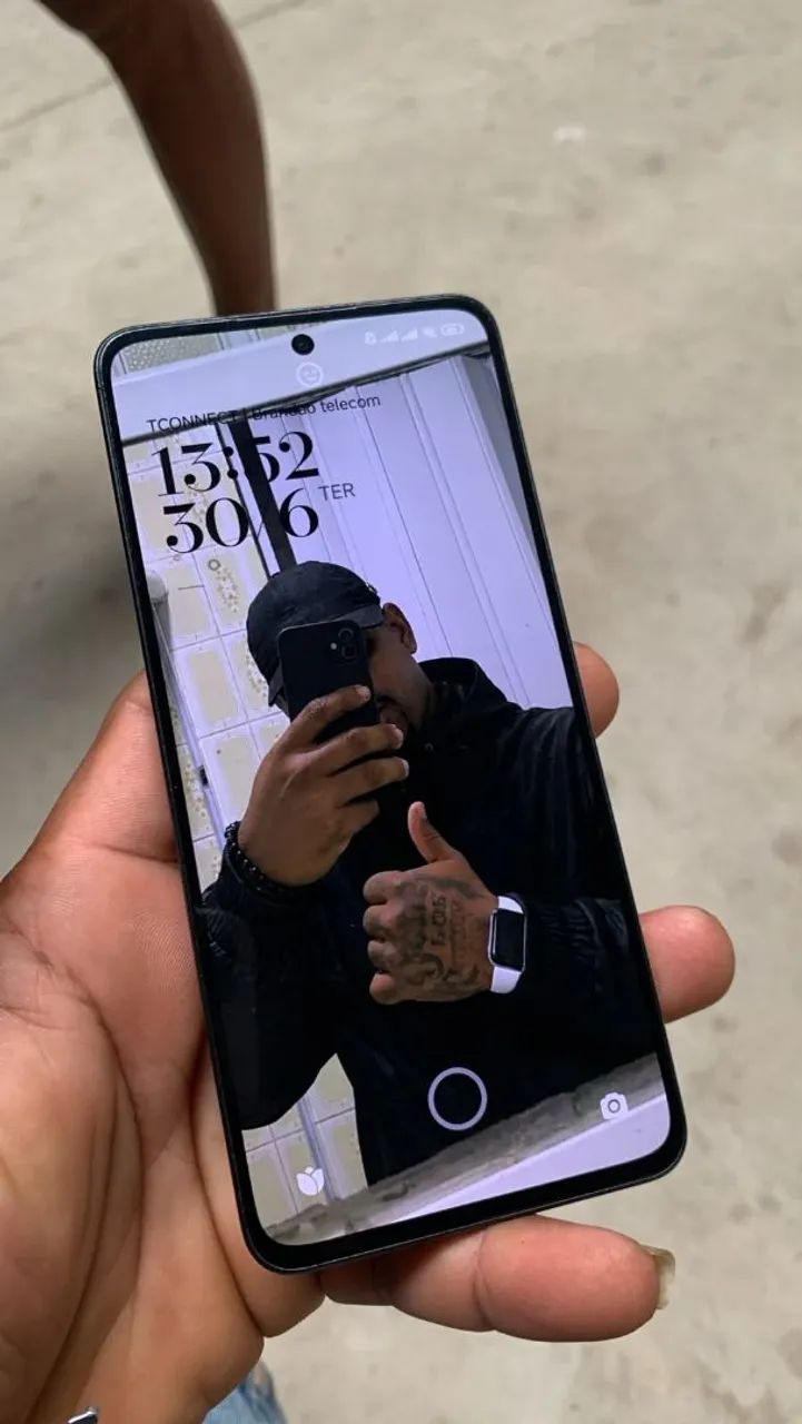 XIAOMI 12 256 GB - Foto 2