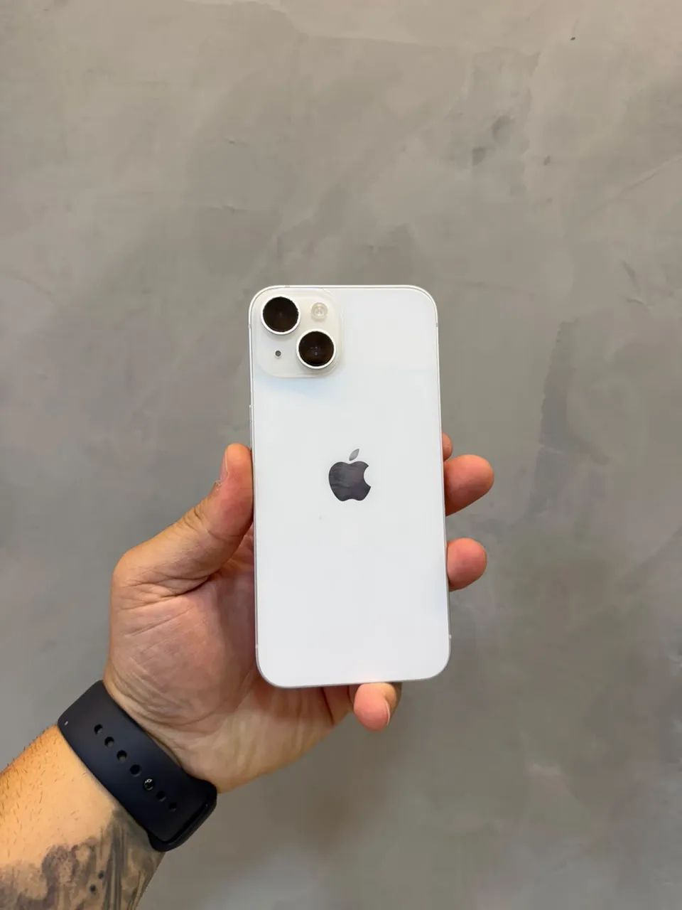 iPhone 14