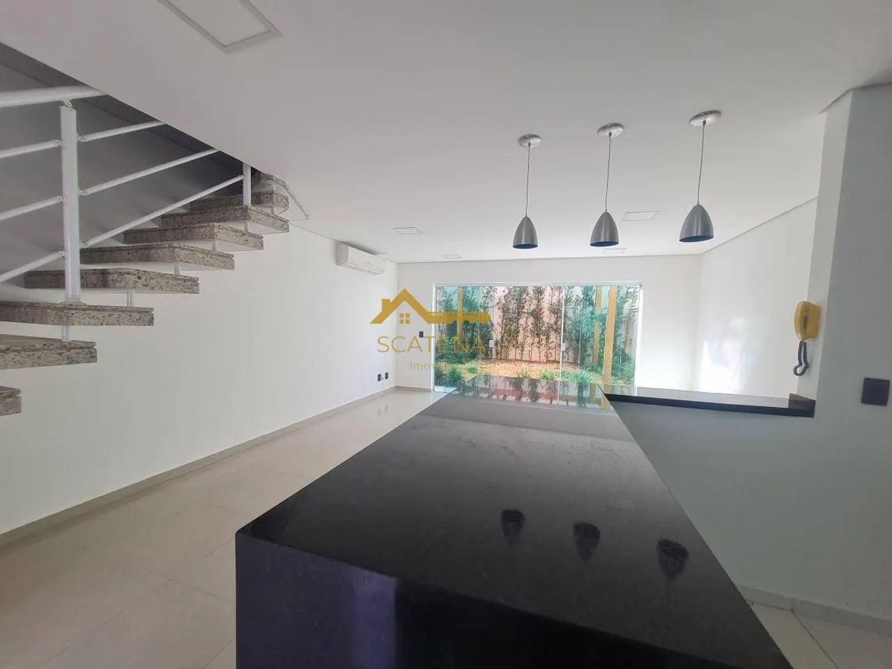 Casa Condomínio Viva Vida - Foto 2