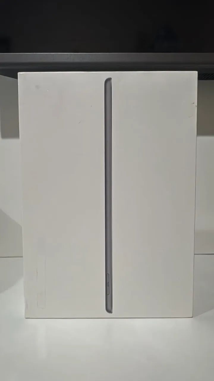 iPad Air 2 - Foto 5