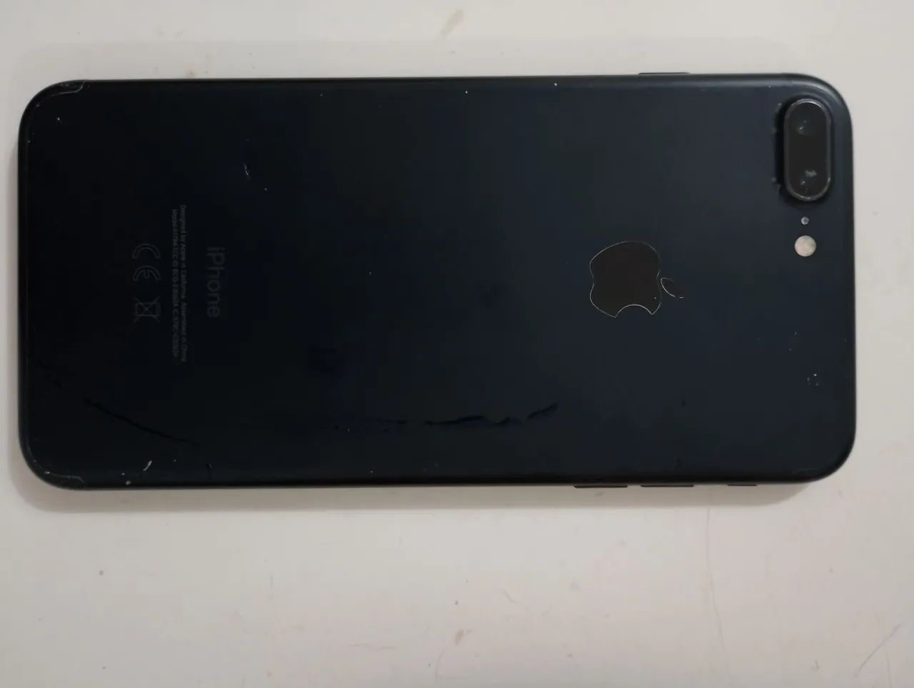 iPhone 7 Plus - MENOR PREÇO - Celulares e Smartphones - Candeias
